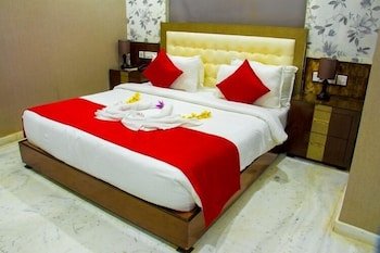 sambalpur