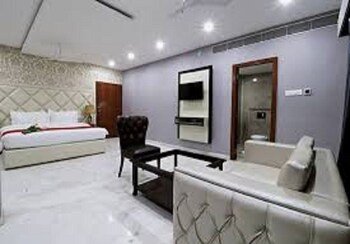 sambalpur
