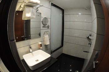 hotel grand rajputana