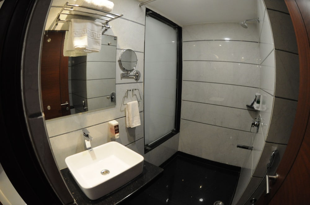 hotel grand rajputana