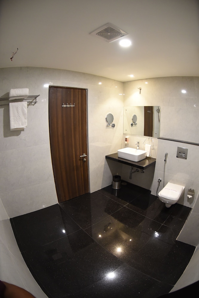 hotel grand rajputana