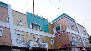 hotel embassy international
