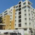 calangute
