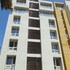 calangute