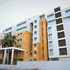 calangute