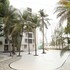 calangute