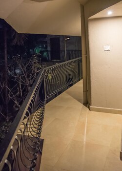 calangute