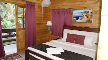 camelot fantasy resort