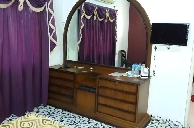 camelot fantasy resort