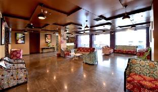Cosmopolitan,Ratanada>>Jodhpur,2 star