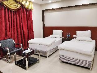 bodhgaya seven inn hotel n restaurant