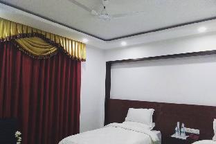 bodhgaya seven inn hotel n restaurant