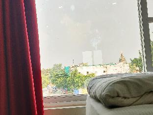 bodhgaya seven inn hotel n restaurant