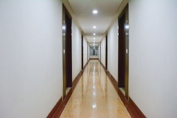 bodhgaya seven inn hotel n restaurant