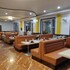bodhgaya seven inn hotel n restaurant