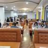 bodhgaya seven inn hotel n restaurant