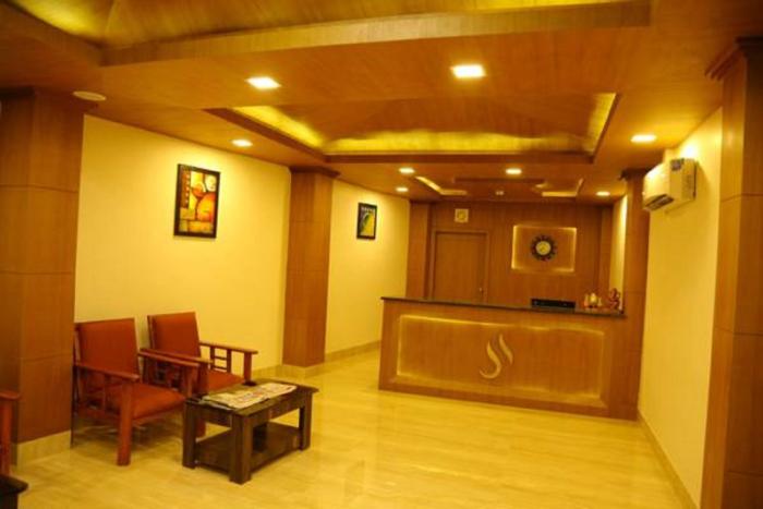erode