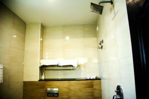 erode