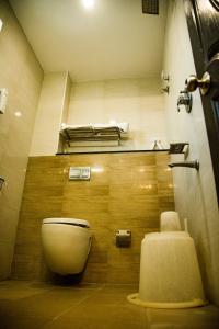 erode