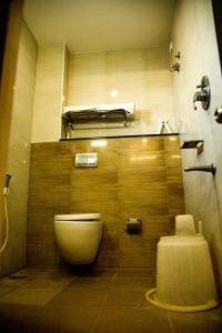 erode