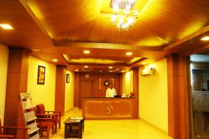 erode