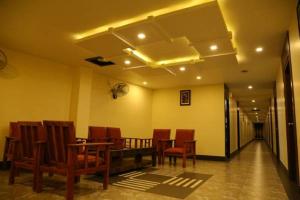 erode