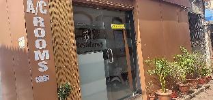 Onyx Residency,Mumbai Suburban>>Mumbai,3 star