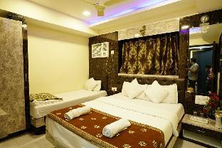 Onyx Residency,Mumbai Suburban>>Mumbai,3 star