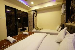 Onyx Residency,Mumbai Suburban>>Mumbai,3 star