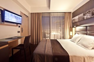 Ocean Drive Ibiza,Ibiza>>Eivissa,4 star
