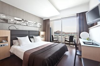 Ocean Drive Ibiza,Ibiza>>Eivissa,4 star