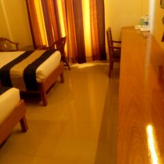 casa meera hotel