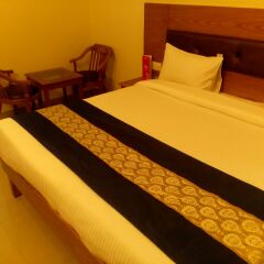 casa meera hotel