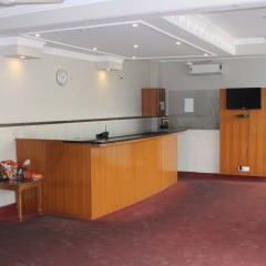 casa meera hotel