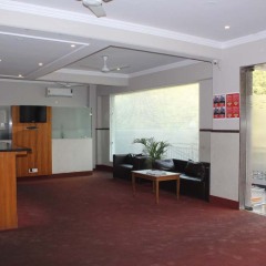 casa meera hotel