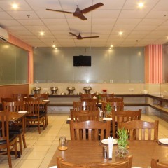 casa meera hotel