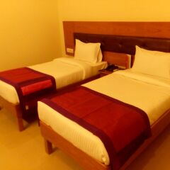 casa meera hotel