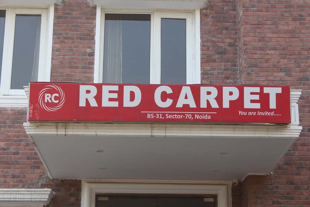 casa meera hotel
