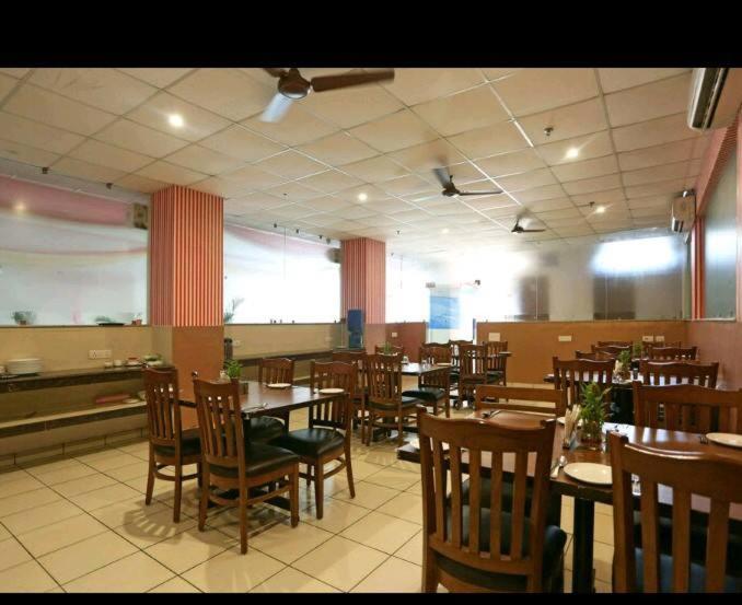 casa meera hotel