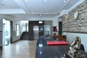 casa meera hotel