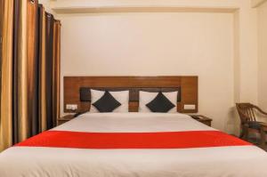 casa meera hotel
