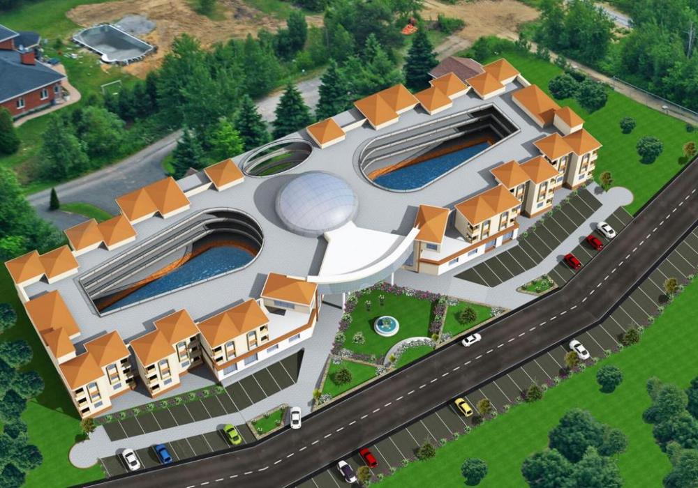angul
