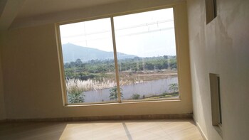 angul