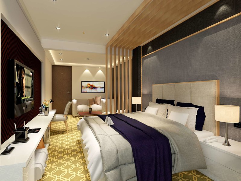 Hotel-Img