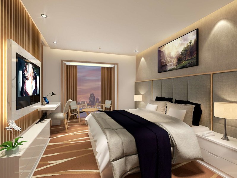 Hotel-Img