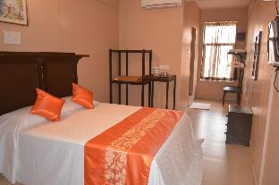 dimar beach hotel