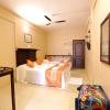 dimar beach hotel