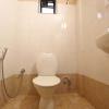dimar beach hotel