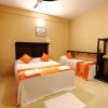 dimar beach hotel
