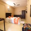 dimar beach hotel